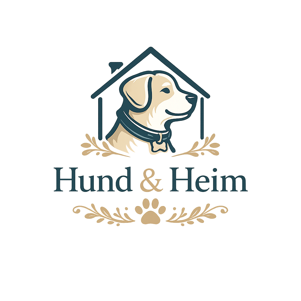 Hund & Heim
